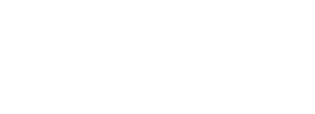 Logo Clube